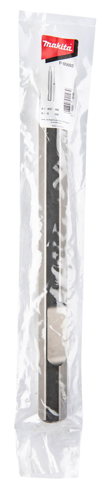 
          Spitzmeissel mit Sechskantschaft
          P-05692
        