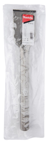 
          Breitmeissel mit Sechskantschaft
          P-05701
        