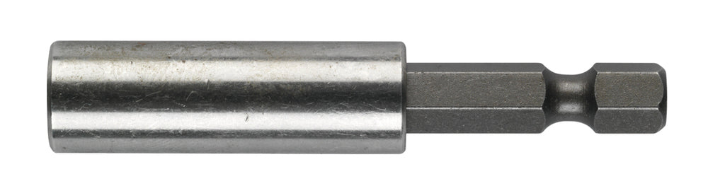 
          Bithalter magnetisch
          P-05979
        