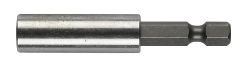 
          Bithalter magnetisch
          P-05979
        
