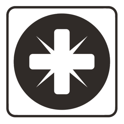 
          Kreuzschlitz-Bit Torsion PZ1
          P-06096
        