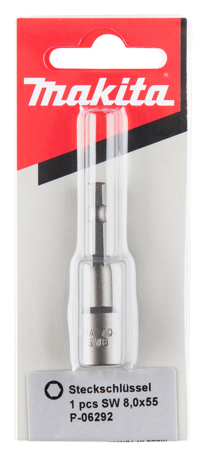 
          Steckschlüssel
          P-06292
        