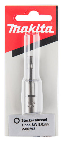 
          Steckschlüssel
          P-06292
        