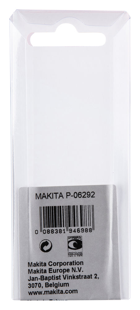 
          Steckschlüssel
          P-06292
        