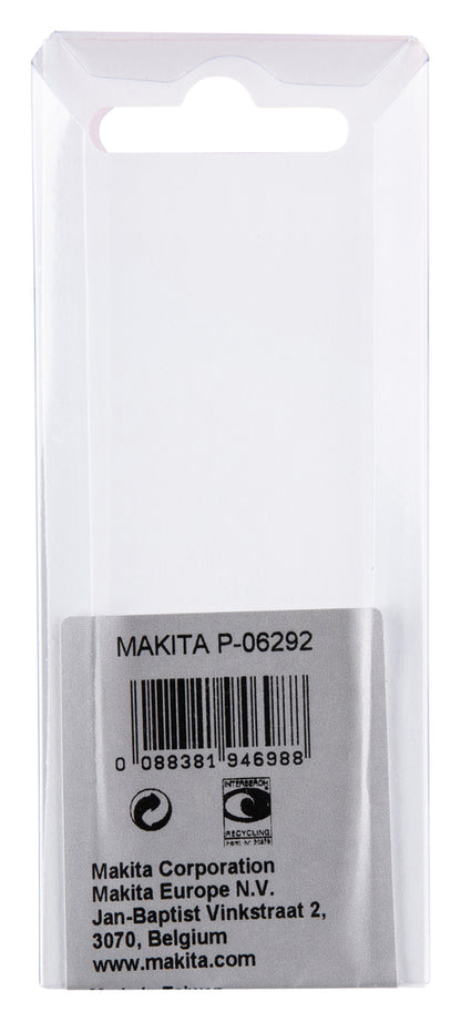 
          Steckschlüssel
          P-06292
        