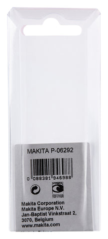 
          Steckschlüssel
          P-06292
        