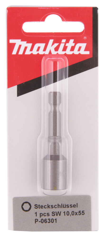 
          Steckschlüssel
          P-06301
        