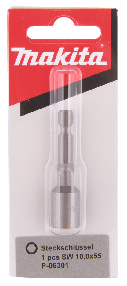 
          Steckschlüssel
          P-06301
        