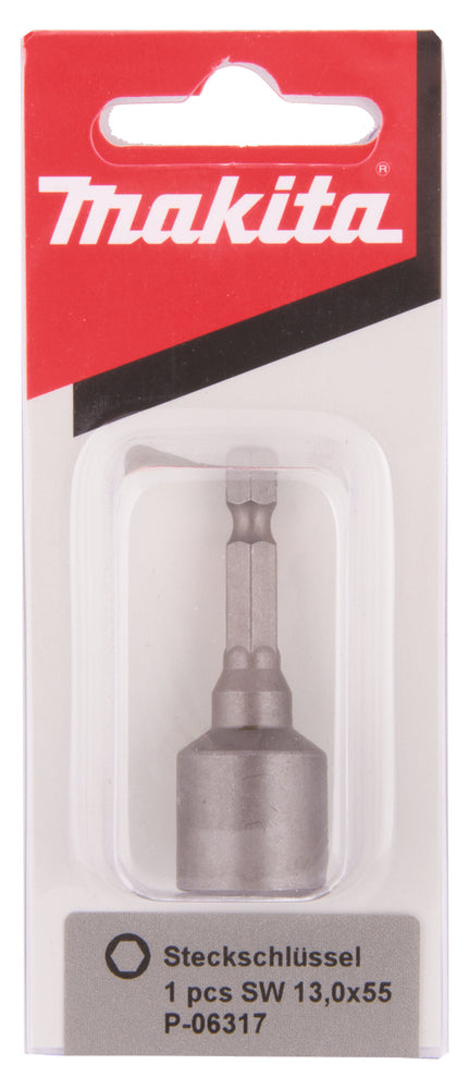 
          Steckschlüssel
          P-06317
        