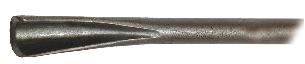 
          Hohlmeissel SDS-MAX
          P-16293
        