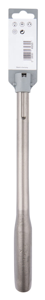 
          Hohlmeissel SDS-MAX
          P-16293
        