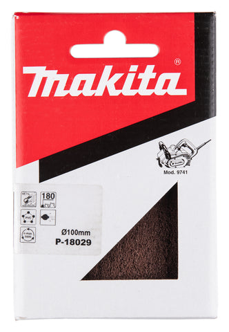 
          Walzenbürste mit Vlies
          P-18029
        