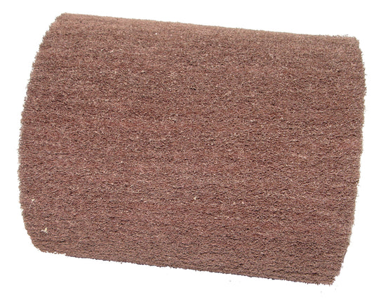 
          Walzenbürste mit Vlies
          P-18035
        