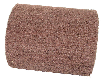 
          Walzenbürste mit Vlies
          P-18041
        