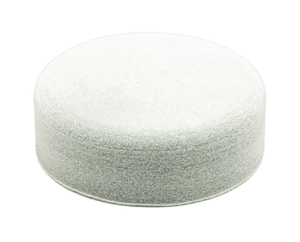 
          Klett Schwamm weiss
          P-21727
        