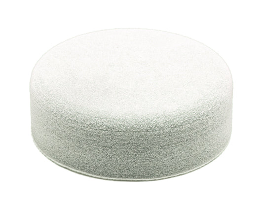 
          Klett Schwamm weiss
          P-21727
        