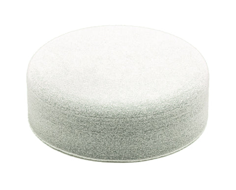 
          Klett Schwamm weiss
          P-21727
        