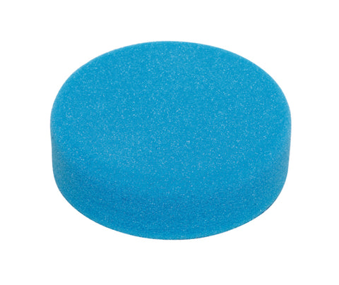 
          Klett-Schwamm blau
          P-21733
        