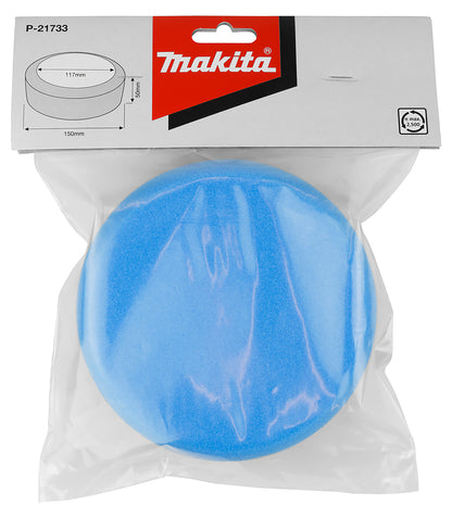 
          Klett-Schwamm blau
          P-21733
        