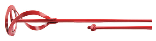 
          Rührer für Rührgeräte mit M14 Aufnahme
          P-22012
        