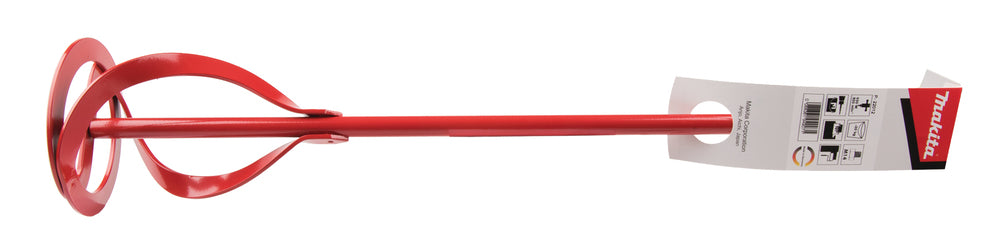 
          Rührer für Rührgeräte mit M14 Aufnahme
          P-22012
        