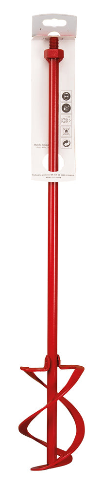 
          Rührer für Rührgeräte mit M14 Aufnahme
          P-22028
        