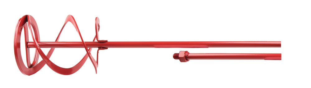 
          Rührer für Rührgeräte mit M14 Aufnahme
          P-22040
        