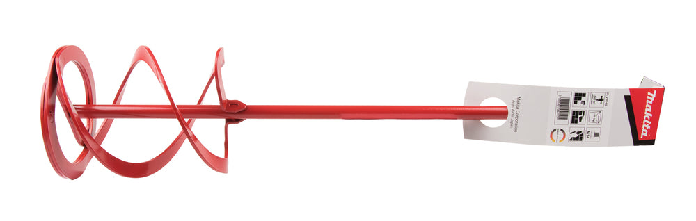 
          Rührer für Rührgeräte mit M14 Aufnahme
          P-22040
        