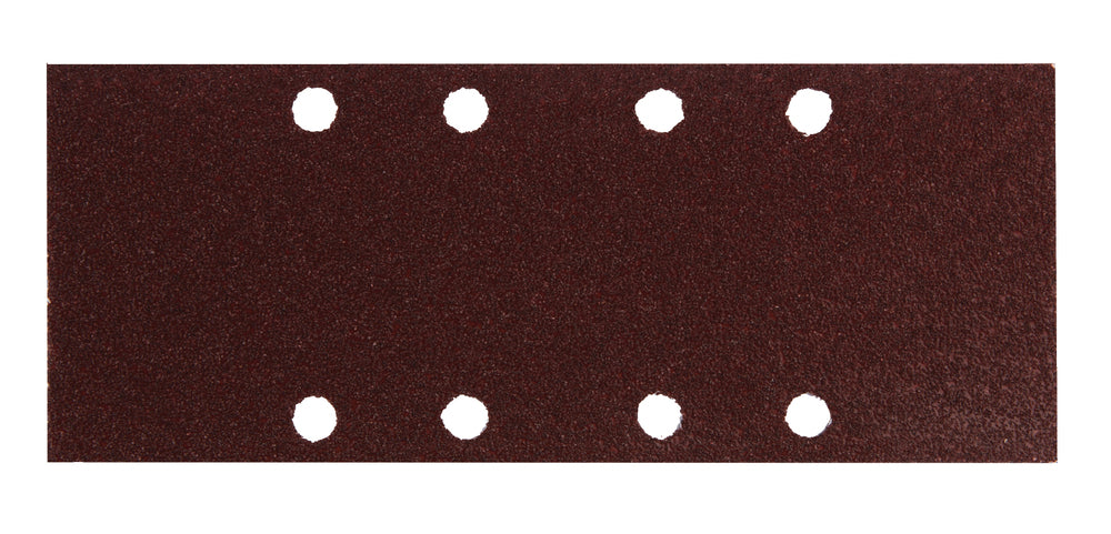 
          Schleifpapier 93 x 230 mm
          P-31837
        