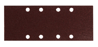 
          Schleifpapier 93 x 230 mm
          P-31837
        