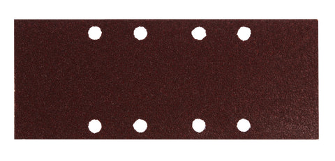 
          Schleifpapier 93 x 230 mm
          P-31837
        