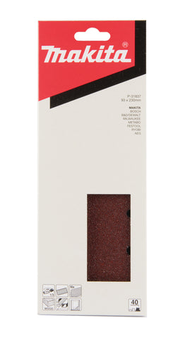 
          Schleifpapier 93 x 230 mm
          P-31837
        