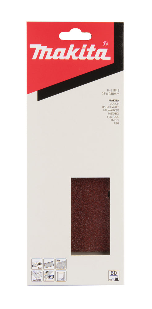 
          Schleifpapier 93 x 230 mm
          P-31843
        