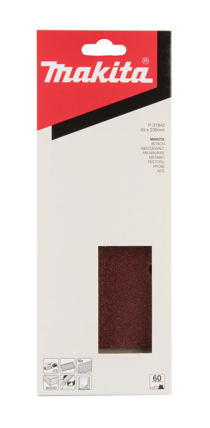 
          Schleifpapier 93 x 230 mm
          P-31843
        