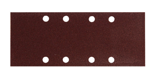 
          Schleifpapier 93 x 230 mm
          P-31859
        