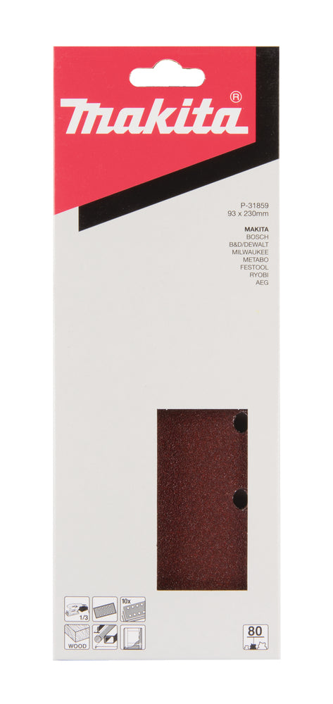 
          Schleifpapier 93 x 230 mm
          P-31859
        