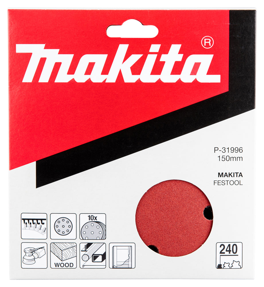 
          Schleifpapier Ø 150 mm
          P-31996
        