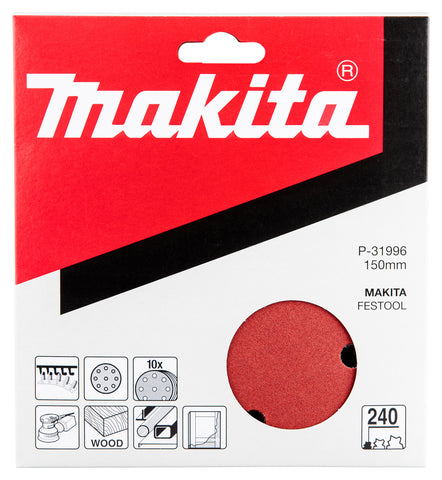 
          Schleifpapier Ø 150 mm
          P-31996
        