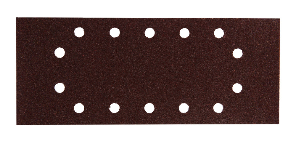 
          Schleifpapier 115x 280 mm
          P-33009
        