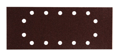 
          Schleifpapier 115x 280 mm
          P-33009
        