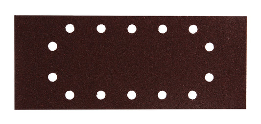 
          Schleifpapier 115x 280 mm
          P-33009
        