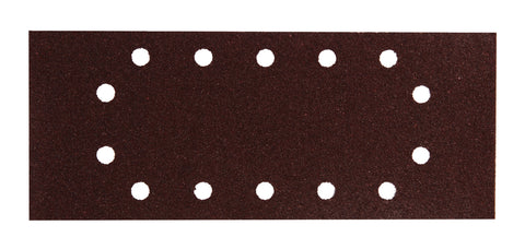 
          Schleifpapier 115x 280 mm
          P-33009
        