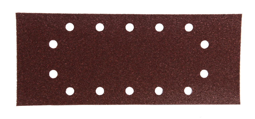 
          Schleifpapier 115x 280 mm
          P-33015
        