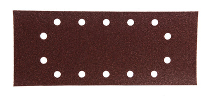 
          Schleifpapier 115x 280 mm
          P-33015
        