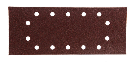 
          Schleifpapier 115x 280 mm
          P-33015
        