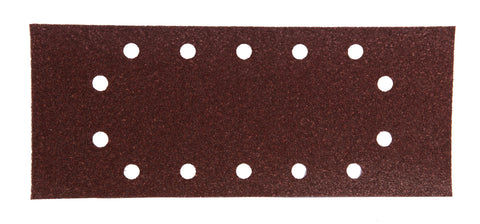 
          Schleifpapier 115x 280 mm
          P-33015
        