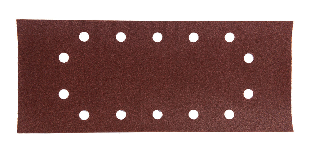 
          Schleifpapier 115x 280 mm
          P-33043
        