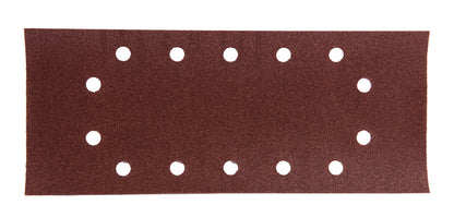 
          Schleifpapier 115x 280 mm
          P-33043
        