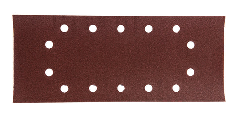 
          Schleifpapier 115x 280 mm
          P-33043
        