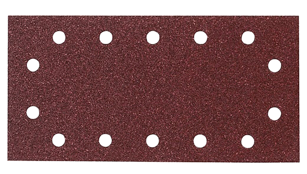 
          Schleifpapier 115x 280 mm
          P-33059
        